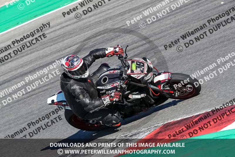 motorbikes;no limits;october 2019;peter wileman photography;portimao;portugal;trackday digital images